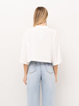 CAMISETA BLUGIRL RA6153JS003