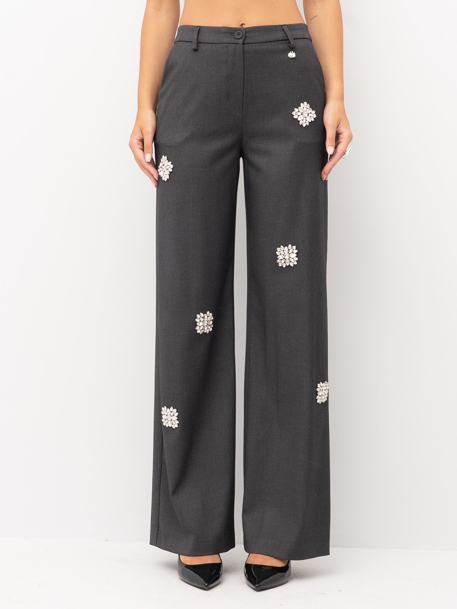 TRAJE RELISH RCA2505091004+250709