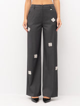 TAILLEUR RELISH RCA2505091004+250709