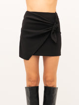 GONNA ELISABETTA FRANCHI GO19966E2
