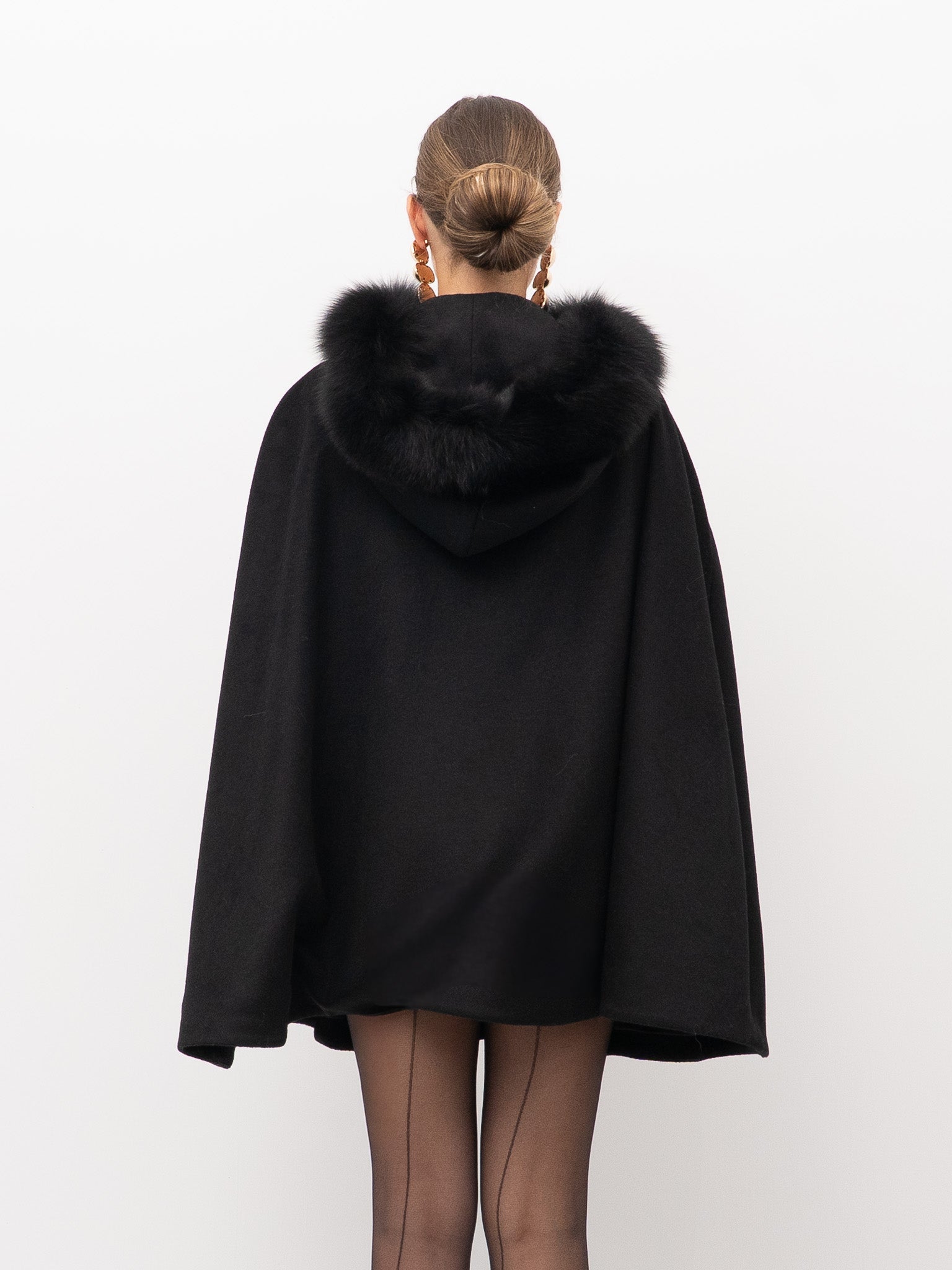 MANTELLA YES LONDON CD1223/VOT2