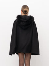 MANTELLA YES LONDON CD1223/VOT2