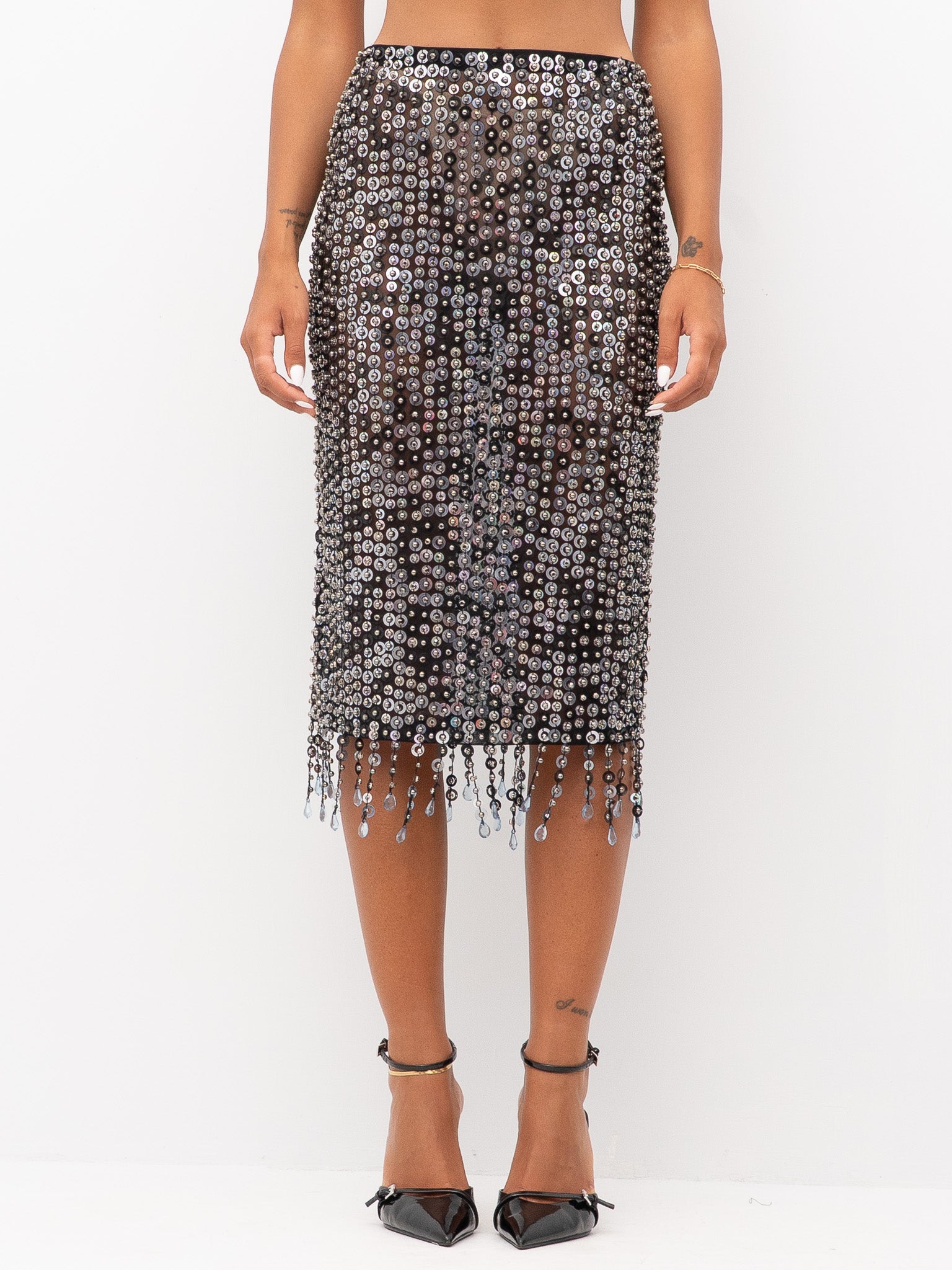 GONNA PINKO 105469-A2QM