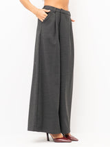 PANTALONE ELEH EFW260058