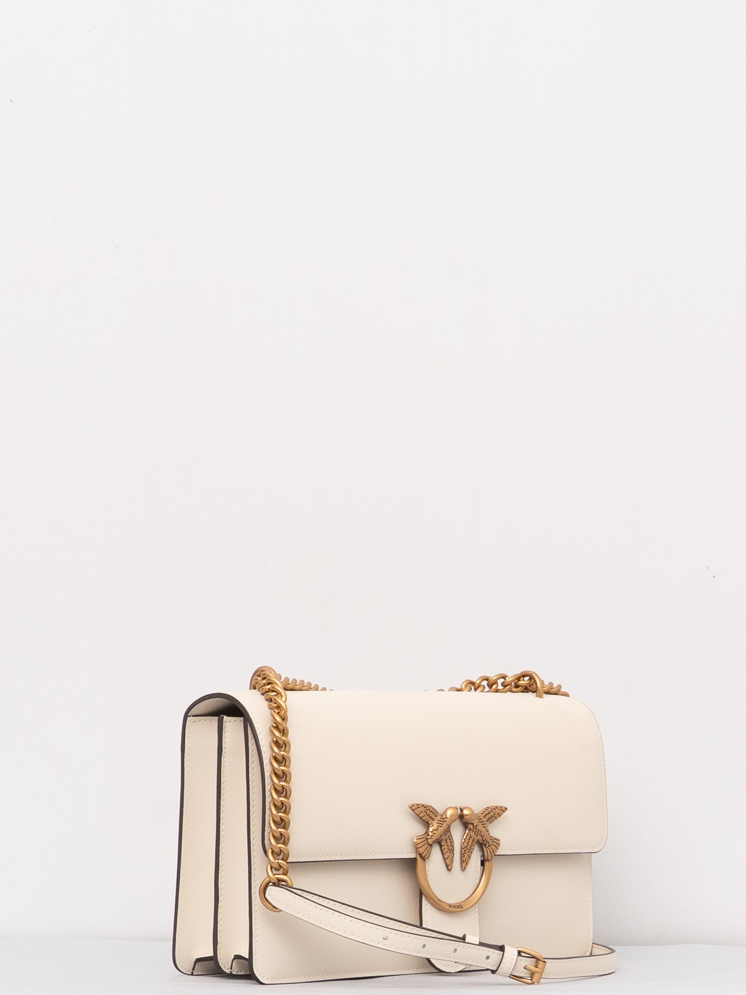 BORSA PINKO 100941-A0F1