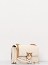 BORSA PINKO 100941-A0F1