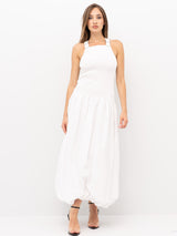 ABITO PINKO 105137-A2L8