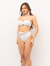 MARGHERITA MAZZEI SWIMSUIT 26CR18+26CR26