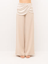TAILLEUR SILENCE LIMITED GI5360+PA2230