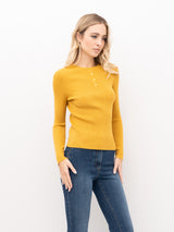 MAGLIA VICOLO 22125F