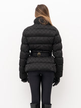 GIUBBINO ELISABETTA FRANCHI PI83D56E2