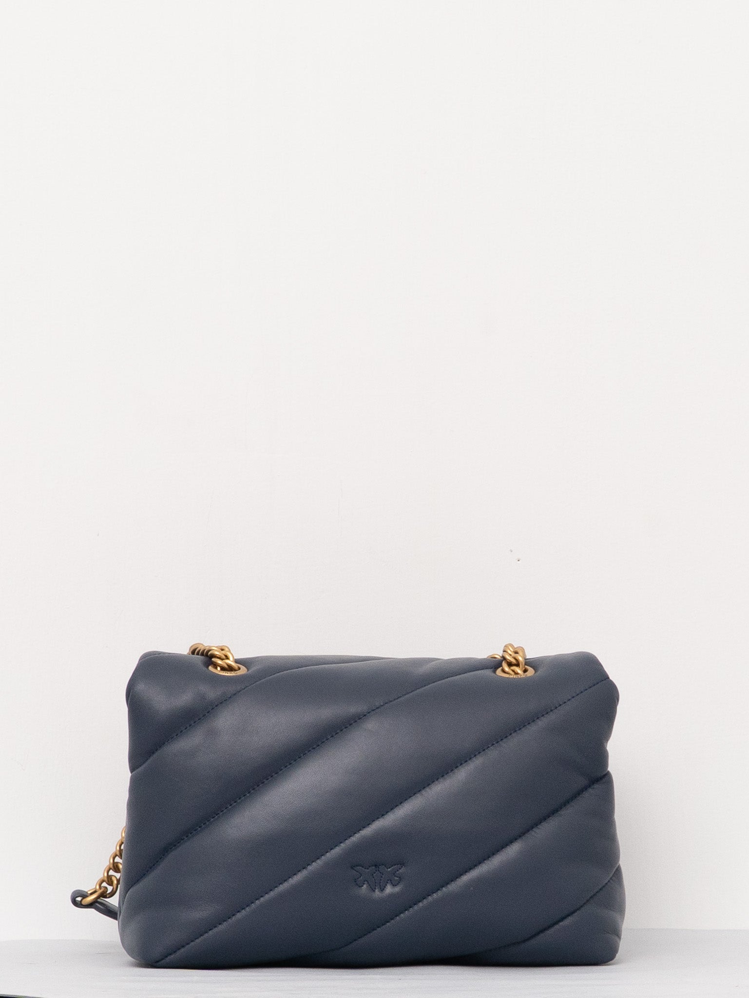 BORSA PINKO 100038-A0F2