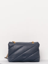 BORSA PINKO 100038-A0F2