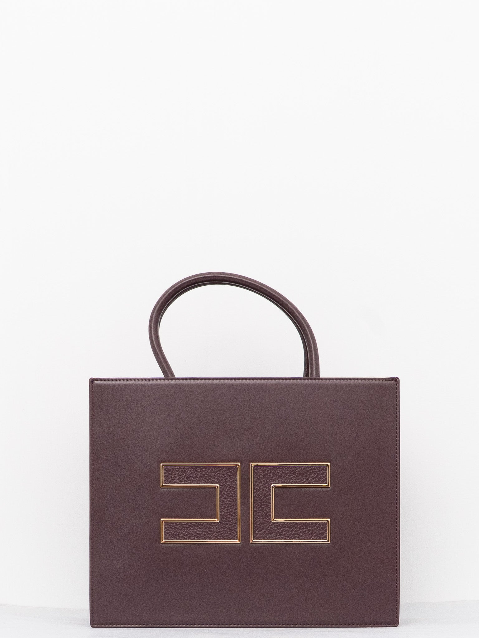 BORSA ELISABETTA FRANCHI BS32A56E2