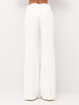TRAJE BABYLON X S00751+X S00501