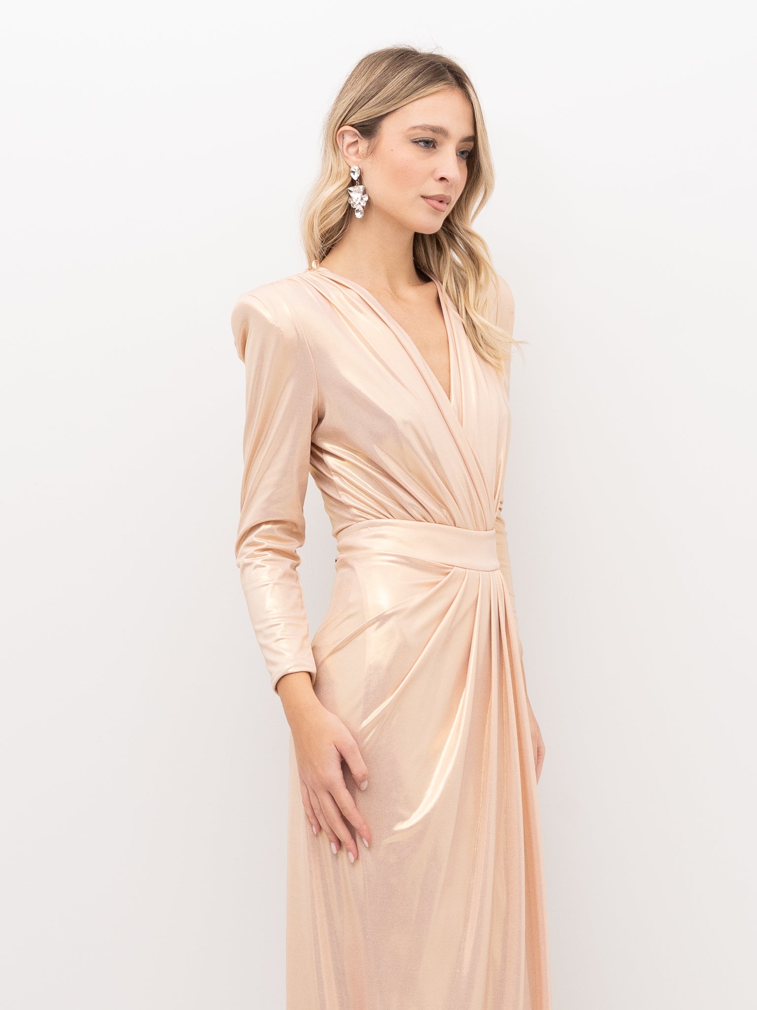 CUERPO DE MIERDA SH2526043