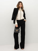 PANTALONE BABYLON S00552