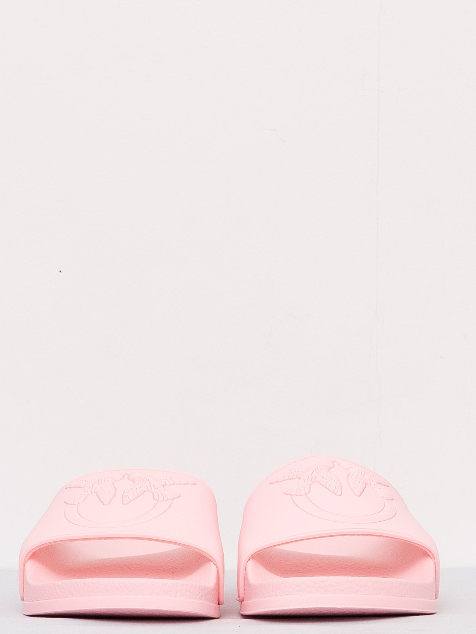 PINKO SLIPPER SS0093E027