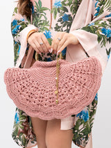 BOLSO TWINSET MILANO 261TD8320