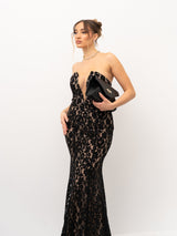 ABITO VALERIA MAZZA VM00586