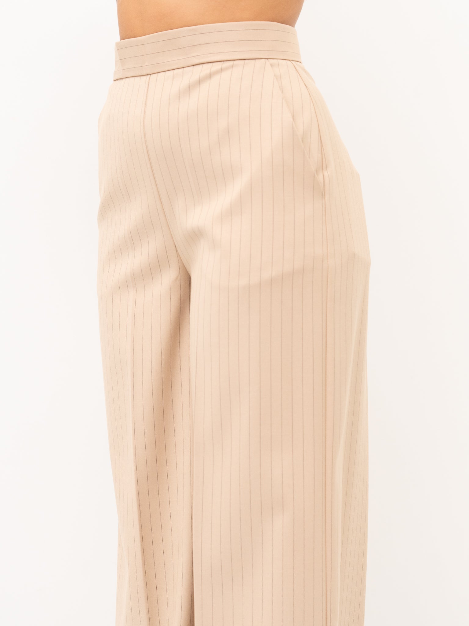 TAILLEUR SILENCE LIMITED GI59R+SLPA055