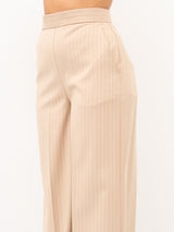 TAILLEUR SILENCE LIMITED GI59R+SLPA055