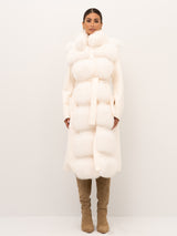 CAPPOTTO YES LONDON CD1207/VO