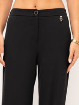 PANTALONE RELISH RDA2607006022