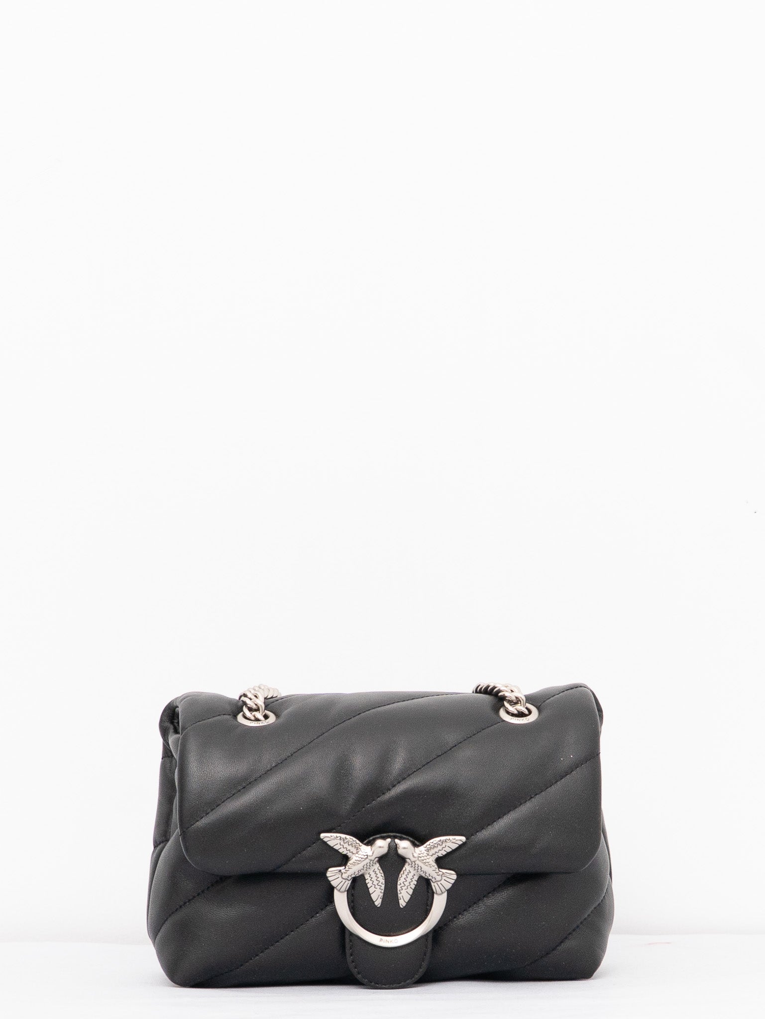 PINKO 105214A2LDZ99 関税送料込 Pinko [商品名] → オンラインストアにてチェック
