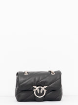 BORSA PINKO 100039-A0F2