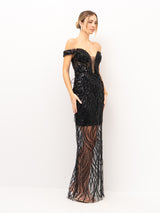 KUEA DRESS SJ262003