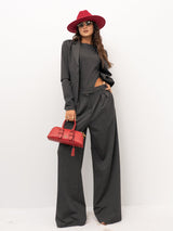 TAILLEUR SIMONA CORSELLINI CPGIC0501+CPPAC2001