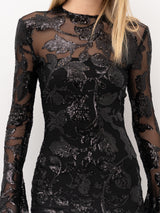 ABITO SHIT SH2526031