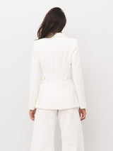 GIACCA ELISABETTA FRANCHI GI17556E2