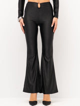 LEGGINGS T+ART 18D.
