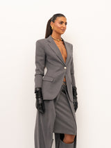 TAILLEUR BABYLON Y MF0418+Y MF0612