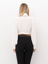 CAMICIA RELISH RDA2503009020