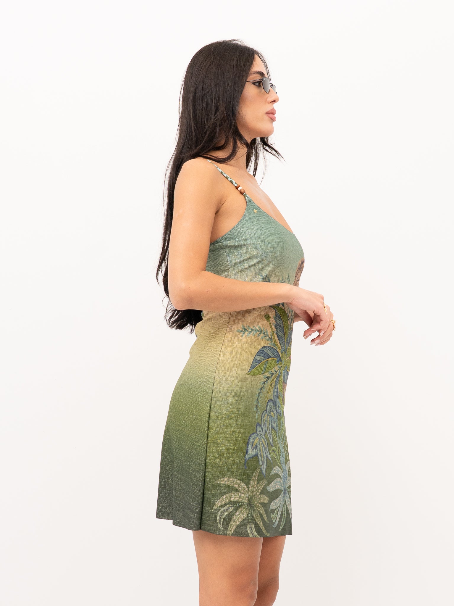 ABITO PIN-UP PG190A