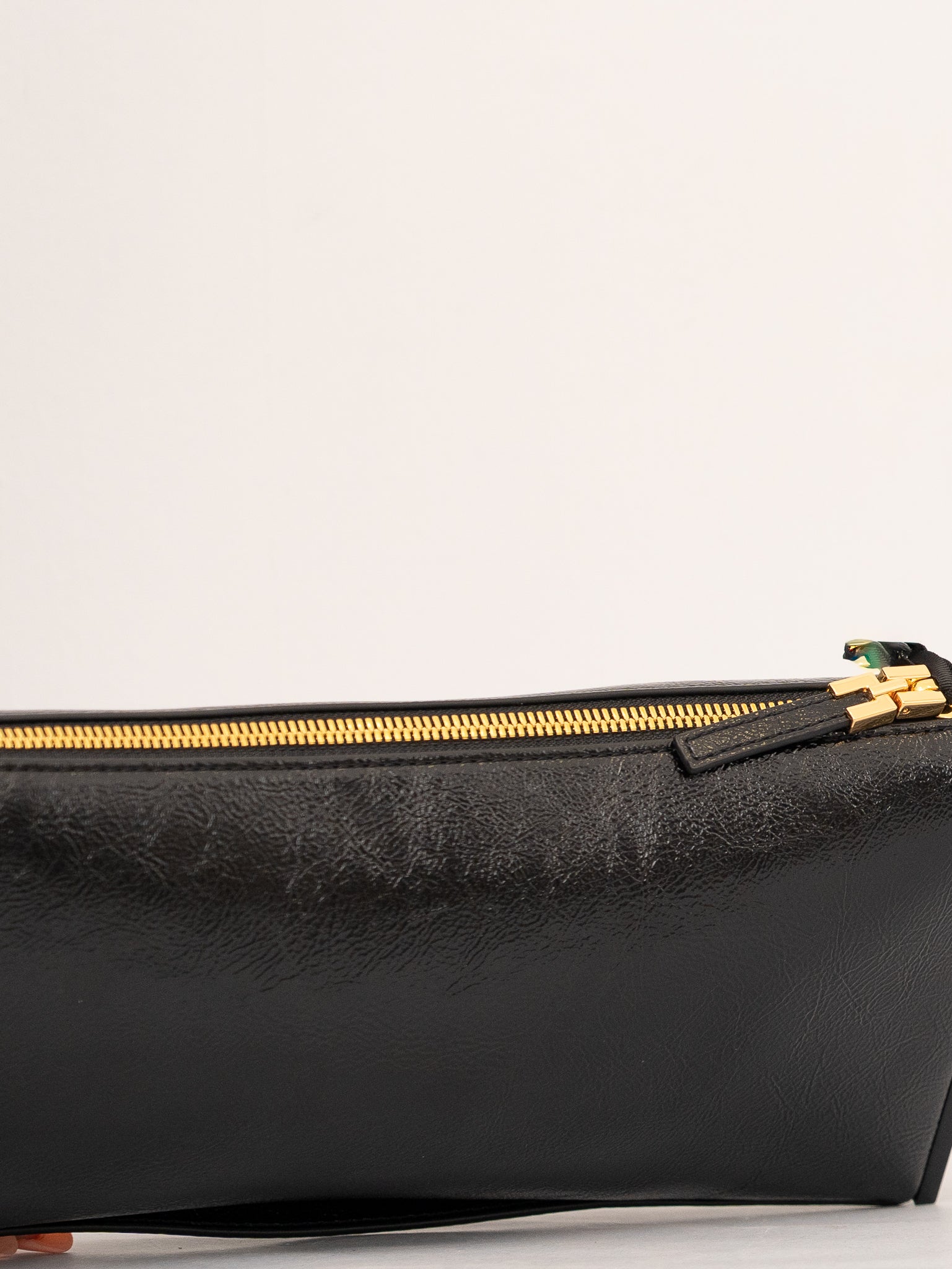 ELISABETTA FRANCHI BAG BS12A66E2