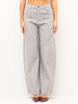 PANTALÓN ELEH EFW260046