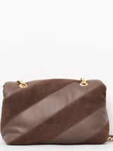 BORSA PINKO 100038-A2JY
