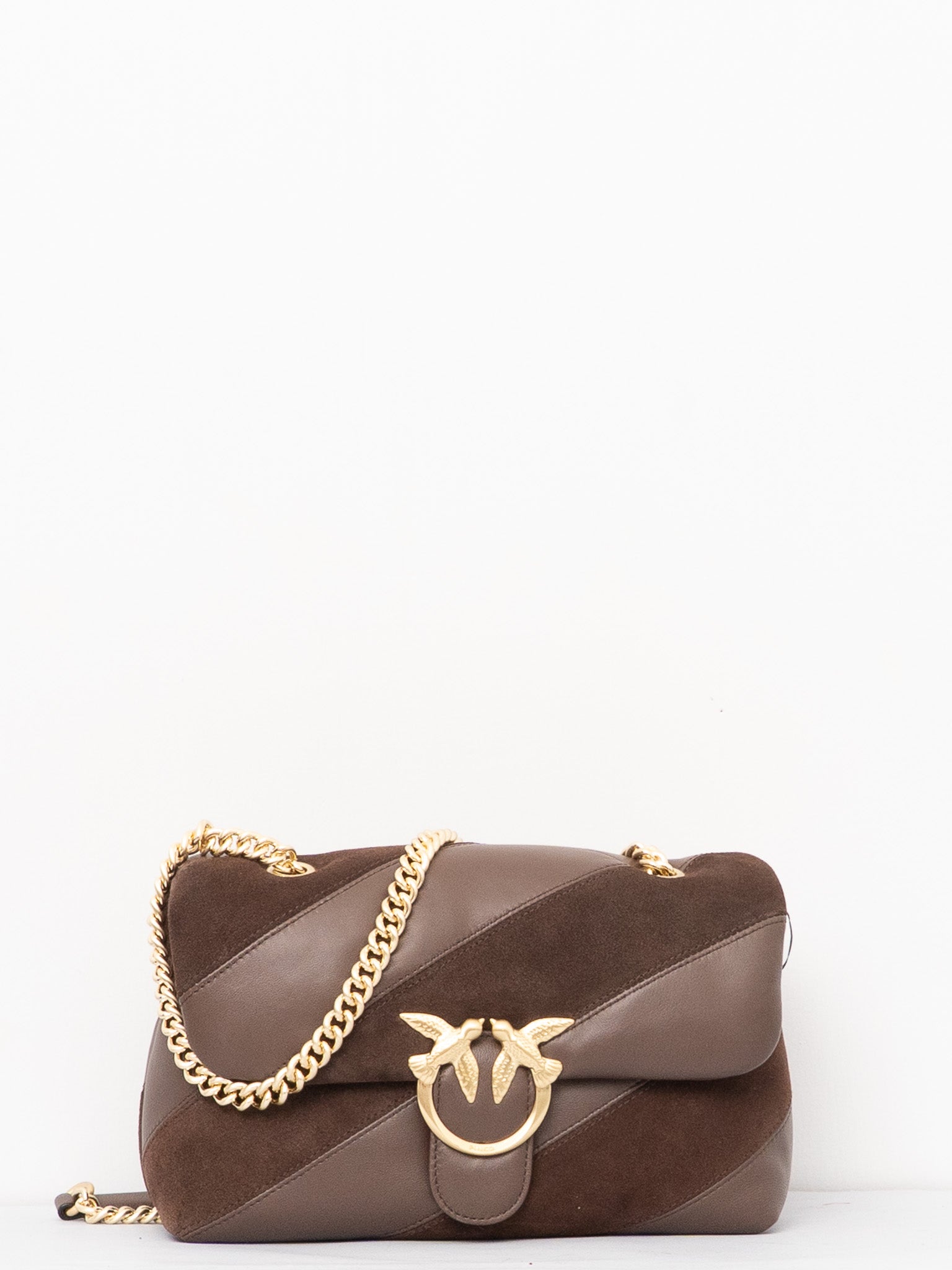 BORSA PINKO 100038-A2JY