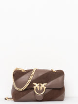 BORSA PINKO 100038-A2JY