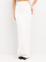 ELISABETTA FRANCHI GO11156E2 SKIRT