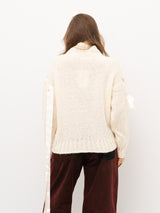 PULL MEIMEI J. M6IZ76