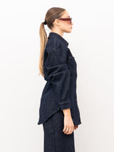 CAMICIA PATRIZIA PEPE 8C0795