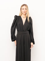 BODY DRAMEE' DRSS26144