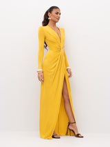 ABITO ELISABETTA FRANCHI ABR2961E2