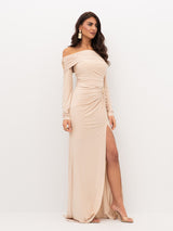 ABITO 18 CELEBRITY AH5235