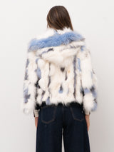 PELLICCIA YES LONDON LC50016